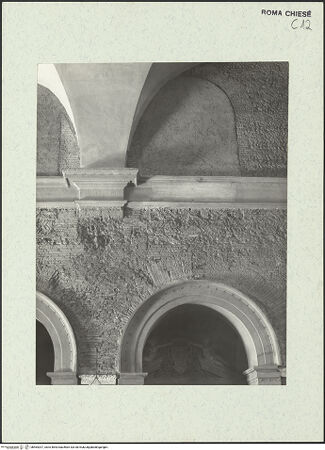 Vorderseite von bh464207_recto