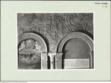 Vorderseite von bh464212_recto