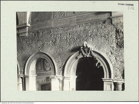 Vorderseite von bh464213_recto