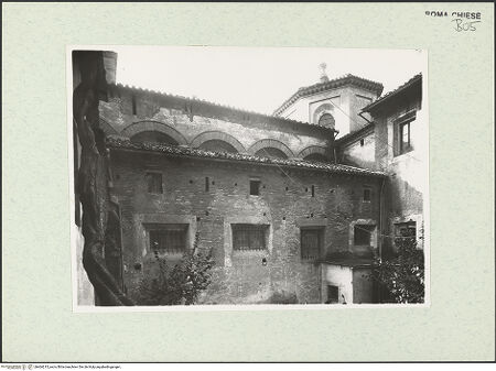 Vorderseite von bh464215_recto