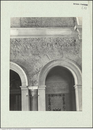 Vorderseite von bh464216_recto