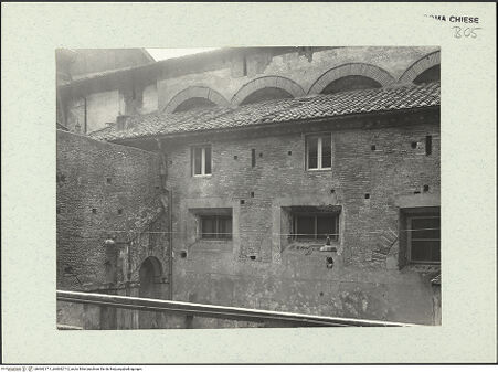 Vorderseite von bh464217-1_bh464217-2_recto