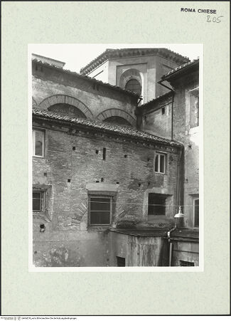 Vorderseite von bh464218_recto