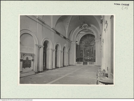 Vorderseite von bh464219_recto