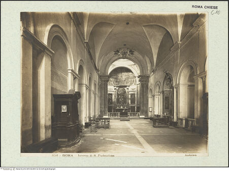 Vorderseite von bh464220_recto