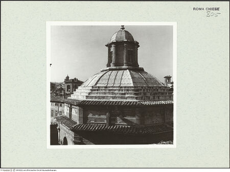 Vorderseite von bh464222_recto