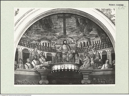 Vorderseite von bh464223_recto