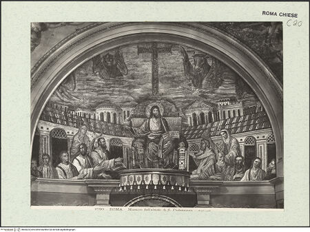 Vorderseite von bh464224_recto