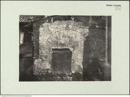 Vorderseite von bh464226_recto