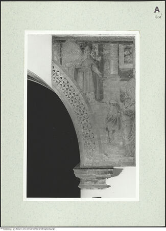 Vorderseite von bh464227_recto