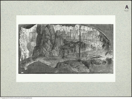 Vorderseite von bh464229_recto