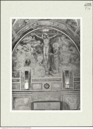 Vorderseite von bh464242_recto