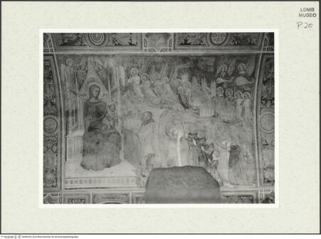 Vorderseite von bh464244_recto