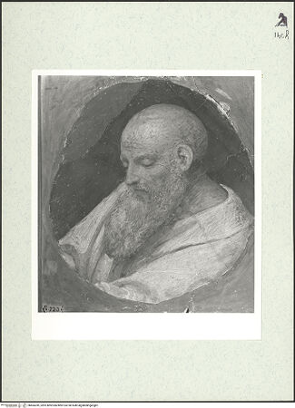 Vorderseite von bh464249_recto