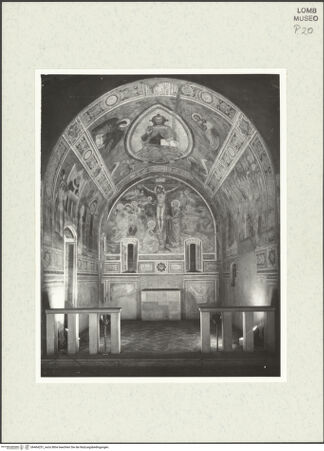 Vorderseite von bh464251_recto