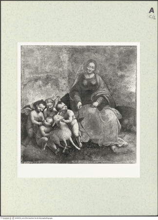 Vorderseite von bh464253_recto