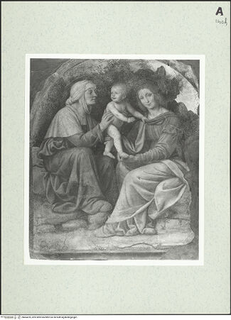 Vorderseite von bh464259_recto