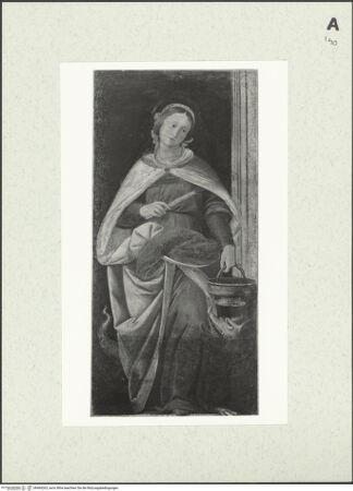 Vorderseite von bh464263_recto