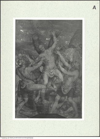 Vorderseite von bh464266_recto