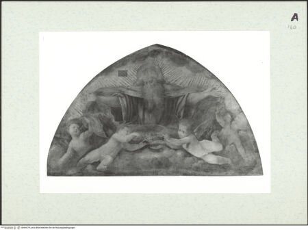 Vorderseite von bh464276_recto