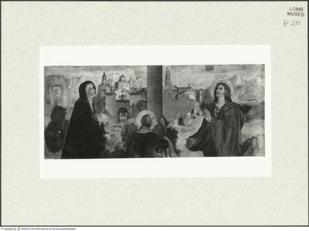 Vorderseite von bh464278_recto