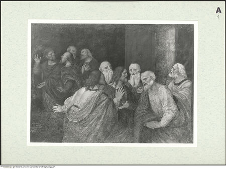 Vorderseite von bh464280_recto