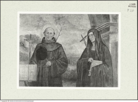 Vorderseite von bh464286_recto