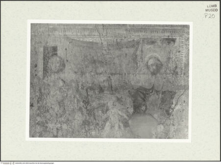 Vorderseite von bh464288_recto