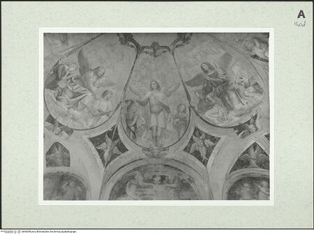 Vorderseite von bh464289_recto