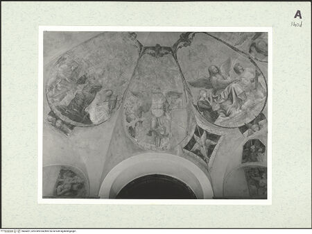 Vorderseite von bh464291_recto