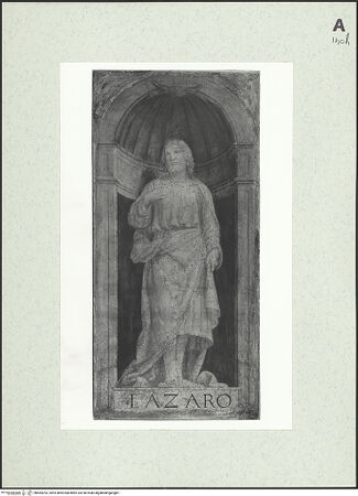 Vorderseite von bh464293_recto