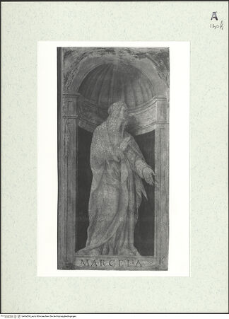 Vorderseite von bh464294_recto