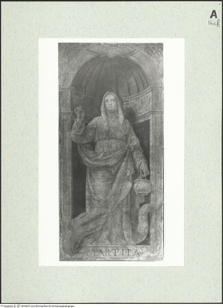 Vorderseite von bh464295_recto