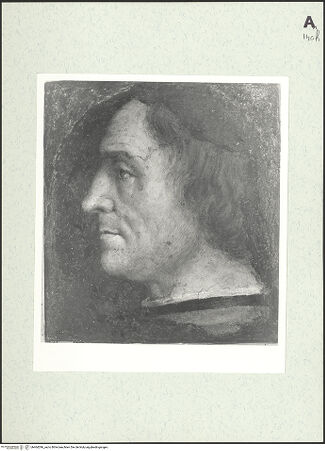 Vorderseite von bh464296_recto