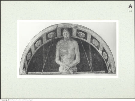 Vorderseite von bh464299_recto