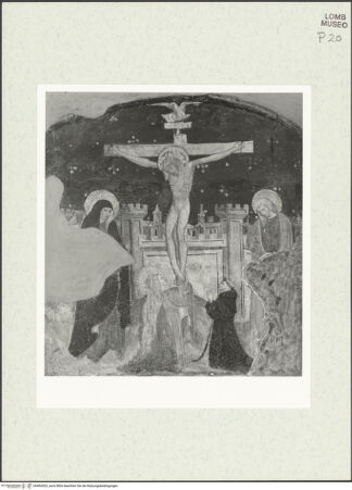 Vorderseite von bh464303_recto