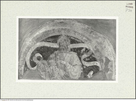 Vorderseite von bh464304_recto