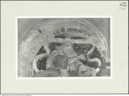 Vorderseite von bh464305_recto