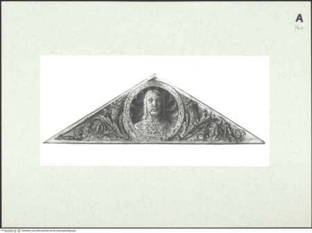 Vorderseite von bh464306_recto