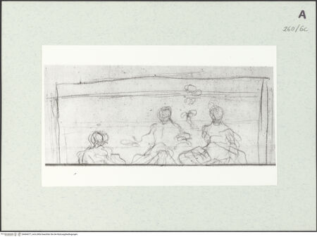 Vorderseite von bh464377_recto