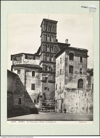 Vorderseite von bh464429_recto