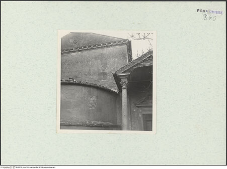 Vorderseite von bh464430_recto