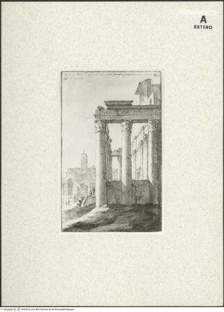 Vorderseite von bh464433_recto