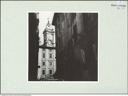 Vorderseite von bh464437_recto