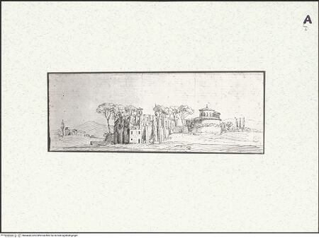 Vorderseite von bh464443_recto