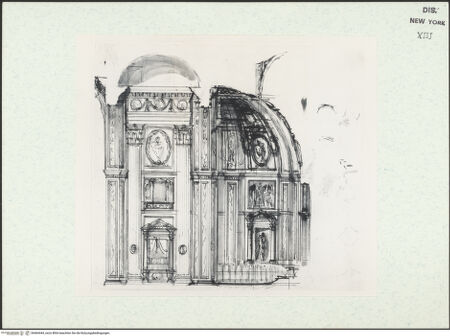 Vorderseite von bh464444_recto