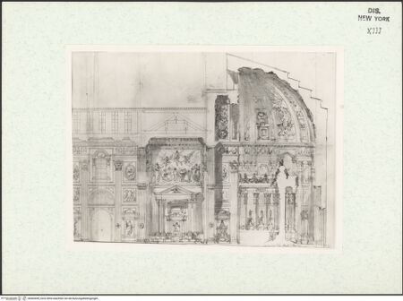 Vorderseite von bh464445_recto