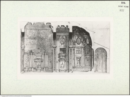 Vorderseite von bh464446_recto