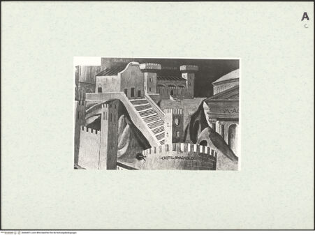 Vorderseite von bh464451_recto