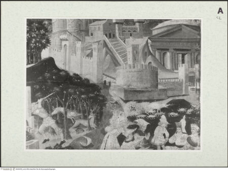 Vorderseite von bh464452_recto